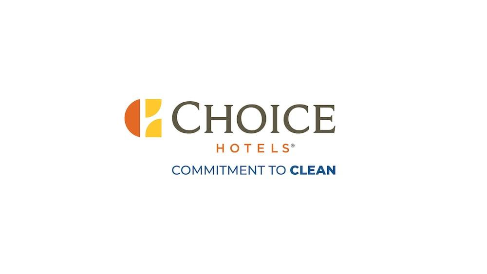 Sleep Inn Nashville - Brentwood - Cool Springs Exterior foto