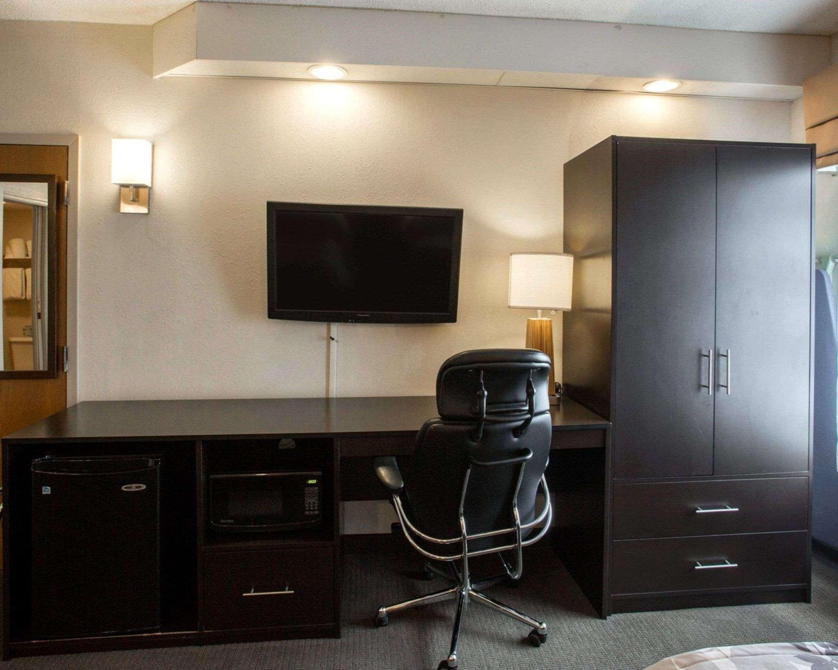 Sleep Inn Nashville - Brentwood - Cool Springs Exterior foto