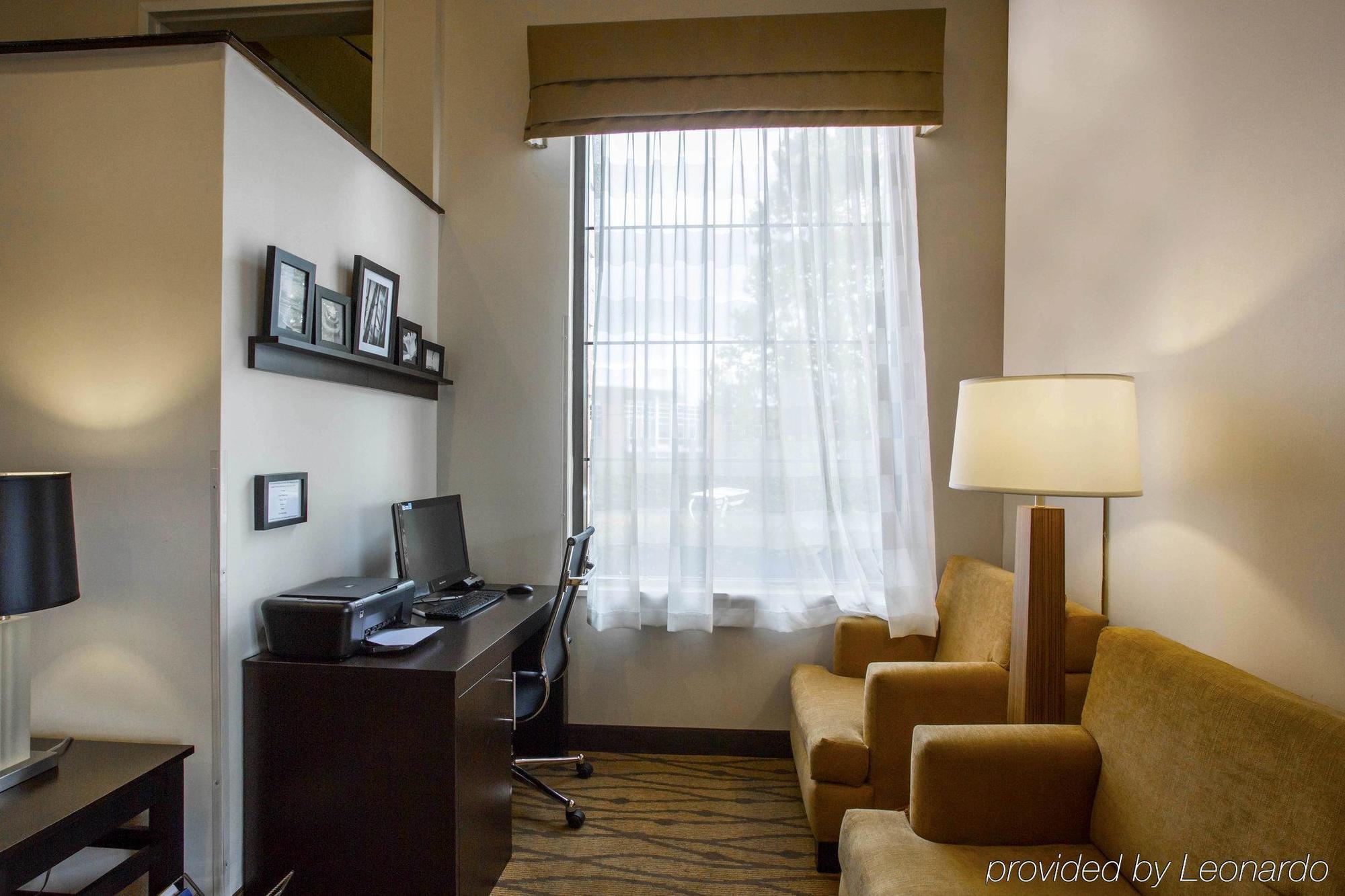 Sleep Inn Nashville - Brentwood - Cool Springs Exterior foto