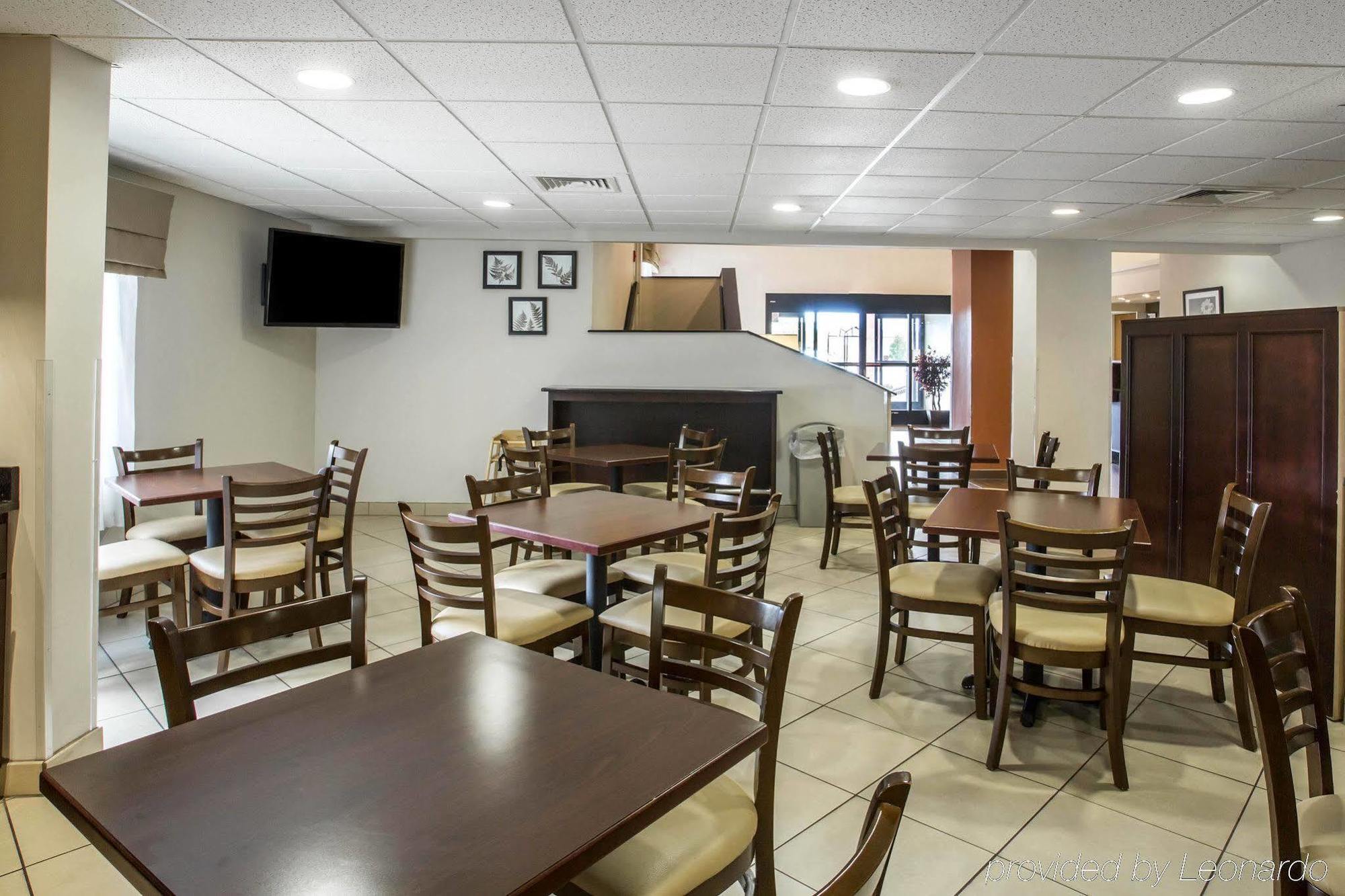 Sleep Inn Nashville - Brentwood - Cool Springs Exterior foto